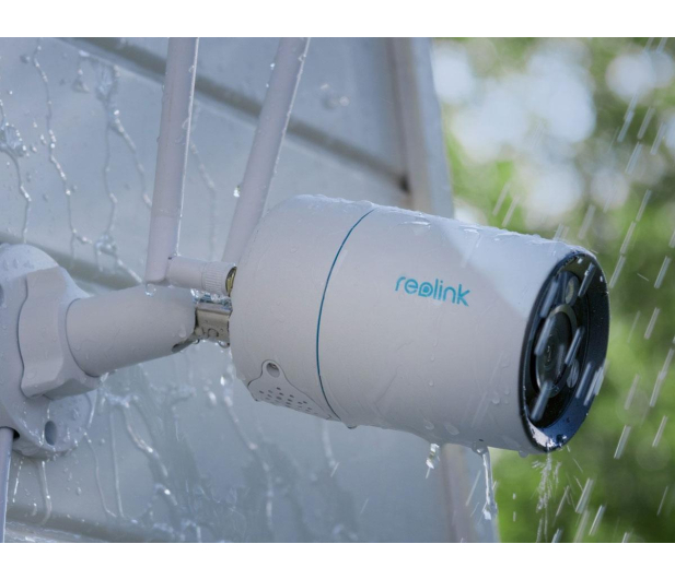 Reolink W330 - 1417299 - zdjęcie 4